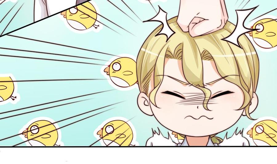 第171话 你喜欢的就是最好的(1/2)-第168话