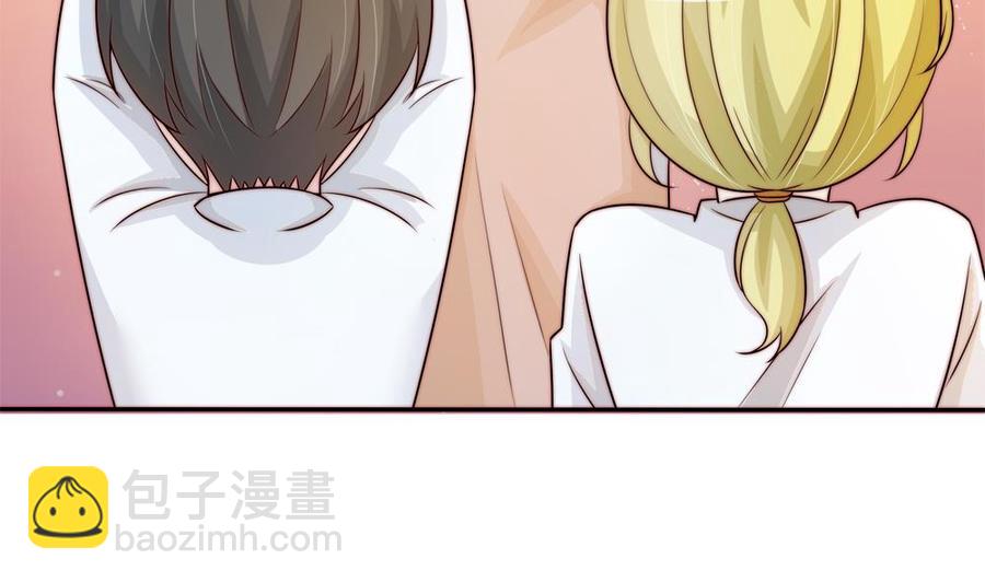 第171话 你喜欢的就是最好的(1/2)-第168话