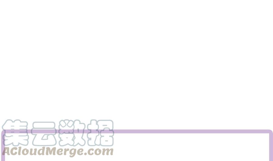 第171话 你喜欢的就是最好的(1/2)-第168话