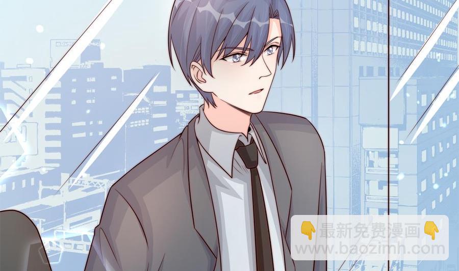 第175话 股份转让(1/2)-第172话