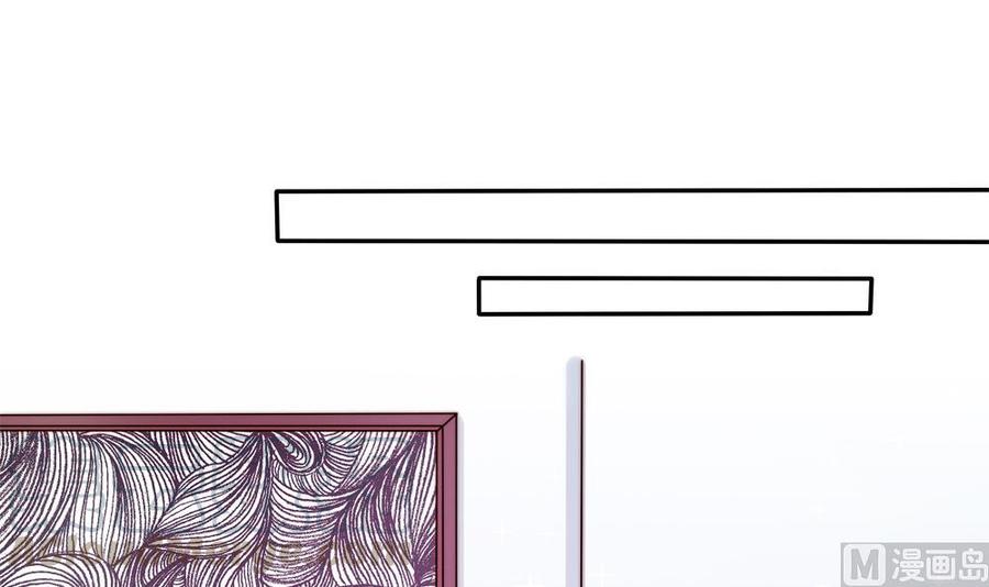 第175话 股份转让(1/2)-第172话