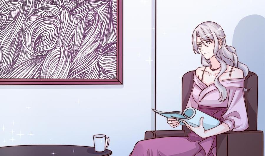 第175话 股份转让(1/2)-第172话