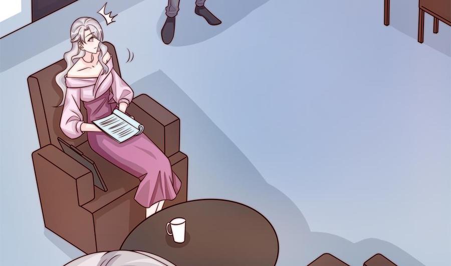 第175话 股份转让(1/2)-第172话