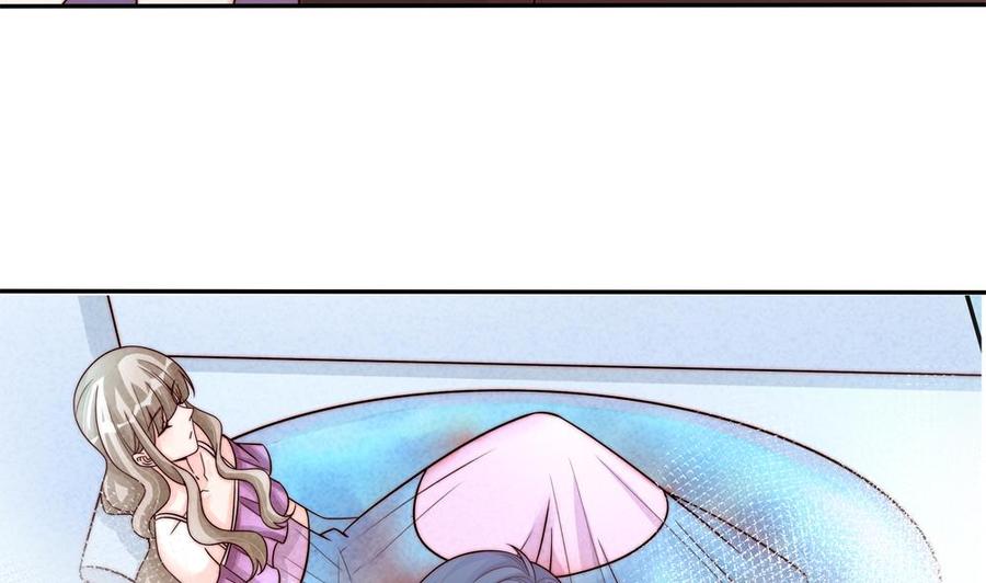 第175话 股份转让(1/2)-第172话