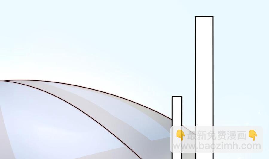 第177话 再见程志旭(1/2)-第174话