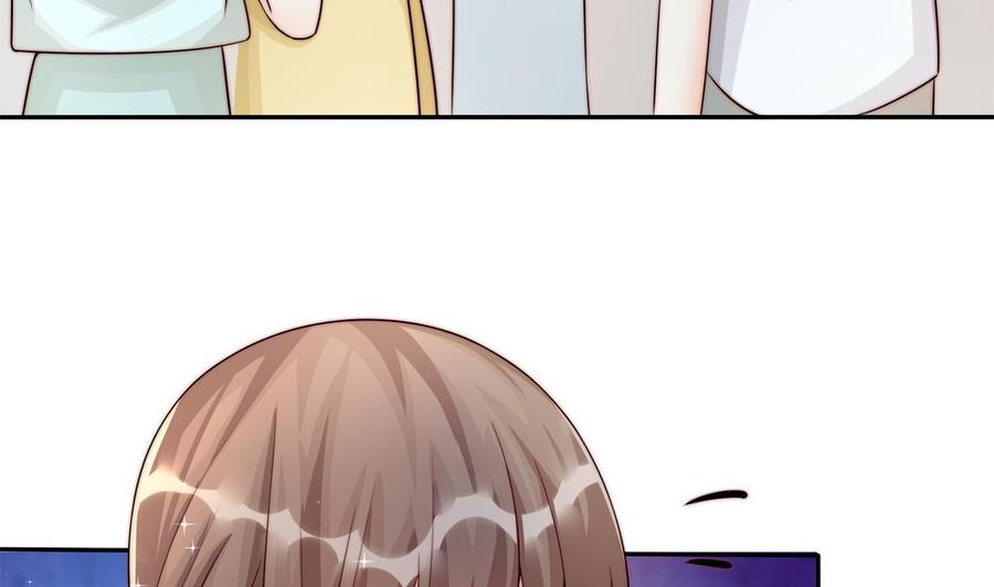 第177话 再见程志旭(1/2)-第174话