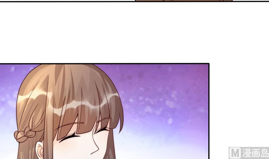 第177话 再见程志旭(1/2)-第174话