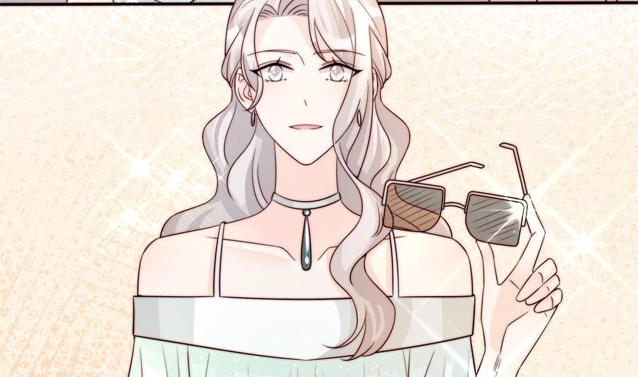 第177话 再见程志旭(1/2)-第174话