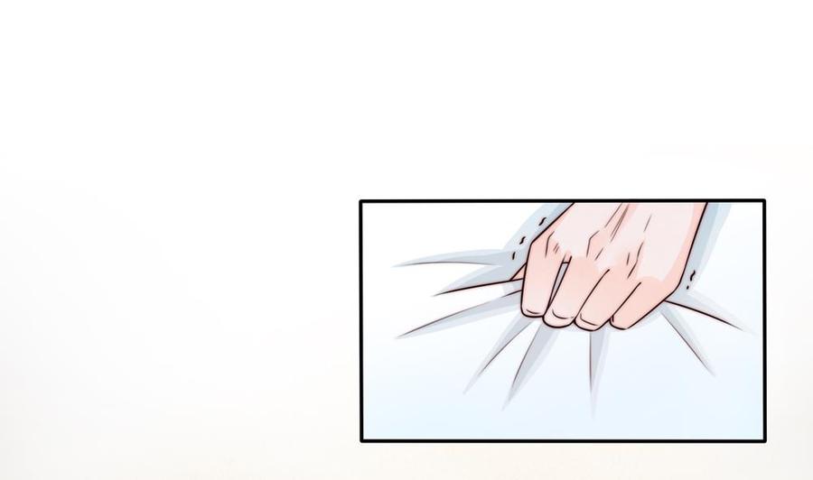 第179话 继承权-第176话