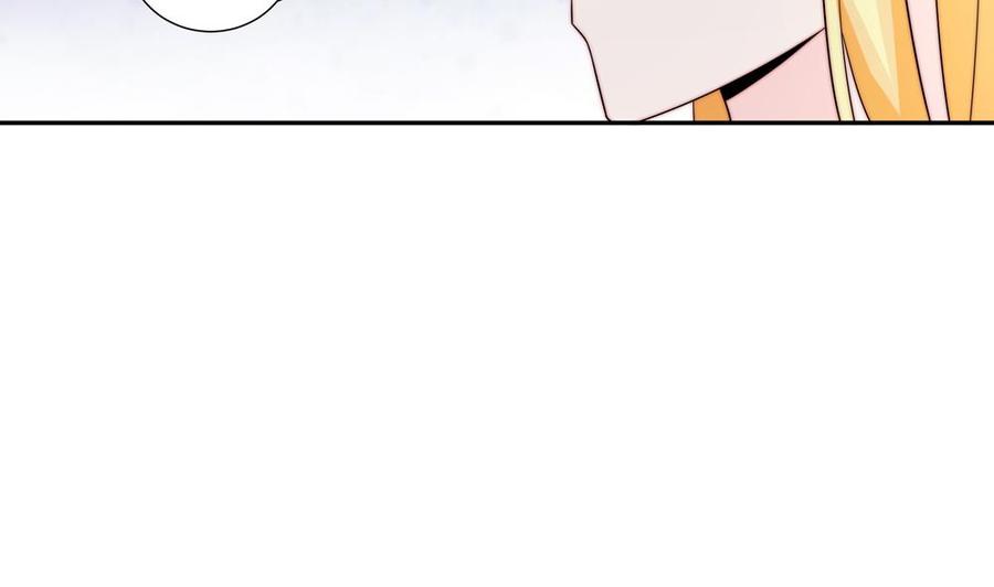 第179话 继承权-第176话