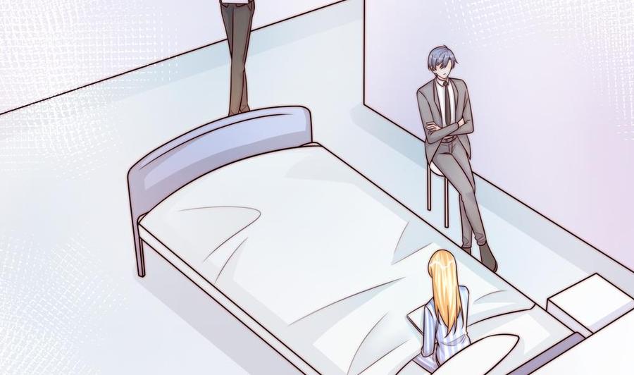 第179话 继承权-第176话