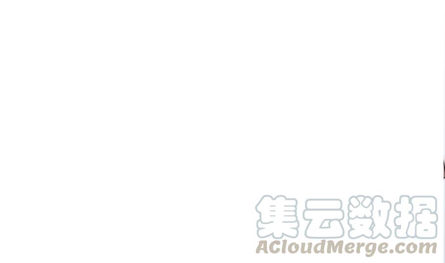 第179话 继承权-第176话