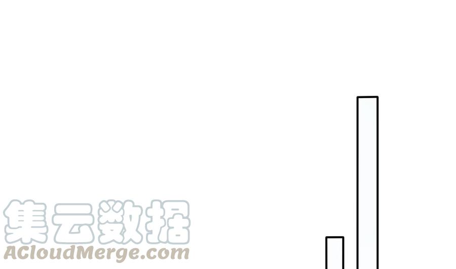 第179话 继承权-第176话