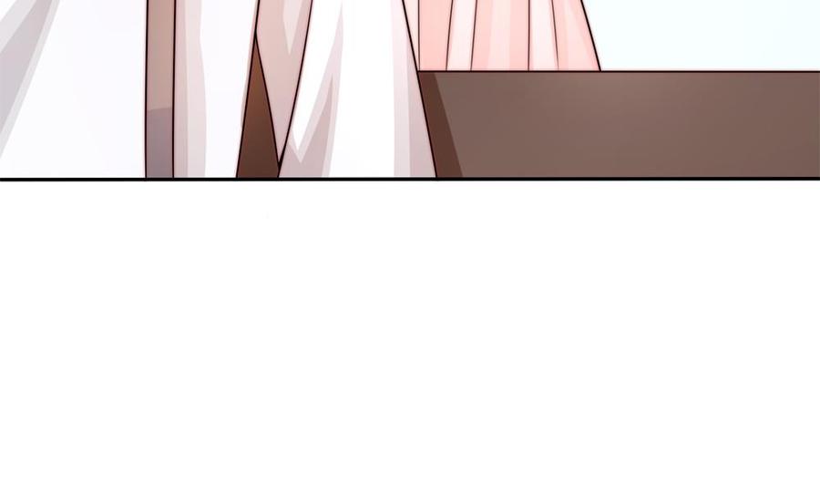 第181话 她对我下手了-第178话