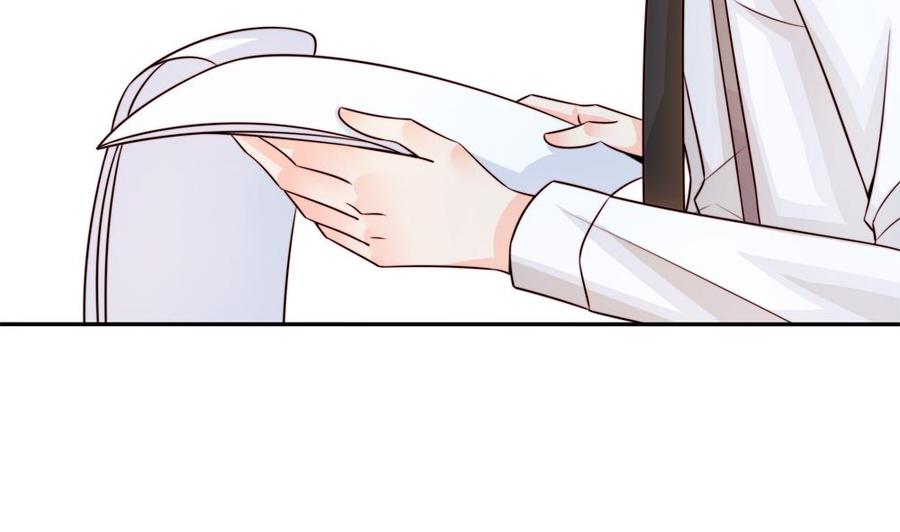 第181话 她对我下手了-第178话