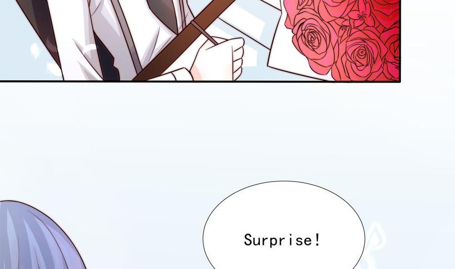 第181话 她对我下手了-第178话