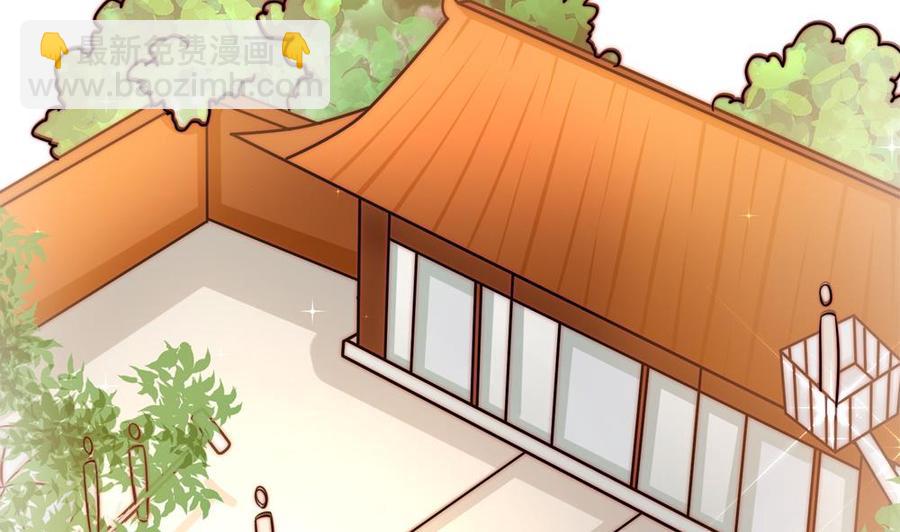 第185话 赶走白子玉(1/2)-第182话