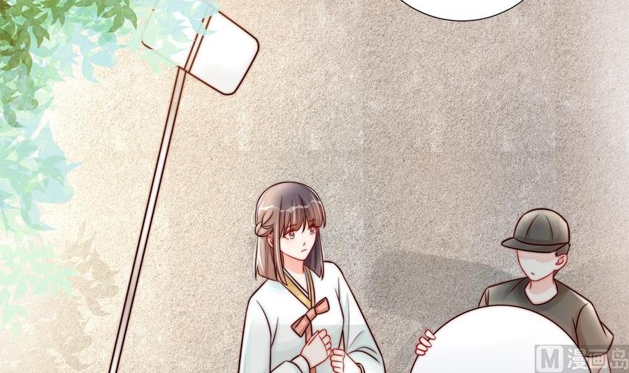 第185话 赶走白子玉(1/2)-第182话