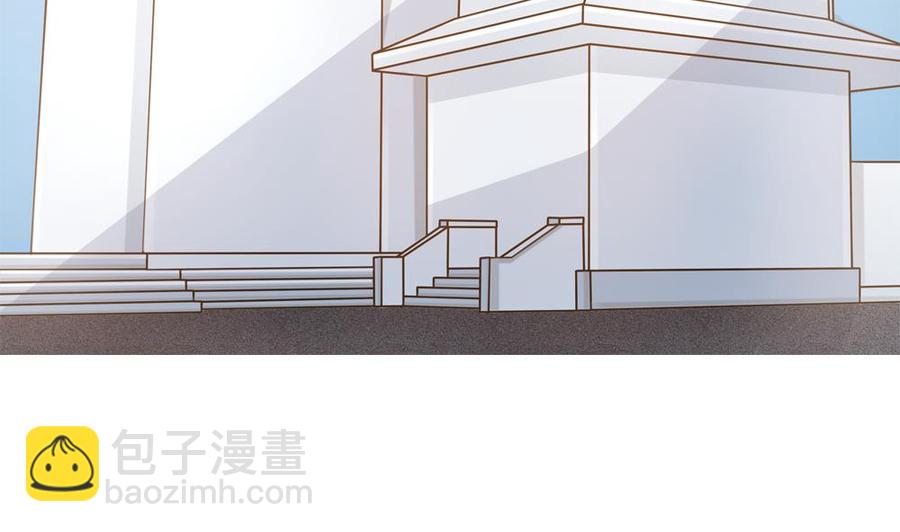 第187话 达成合作(1/2)-第184话