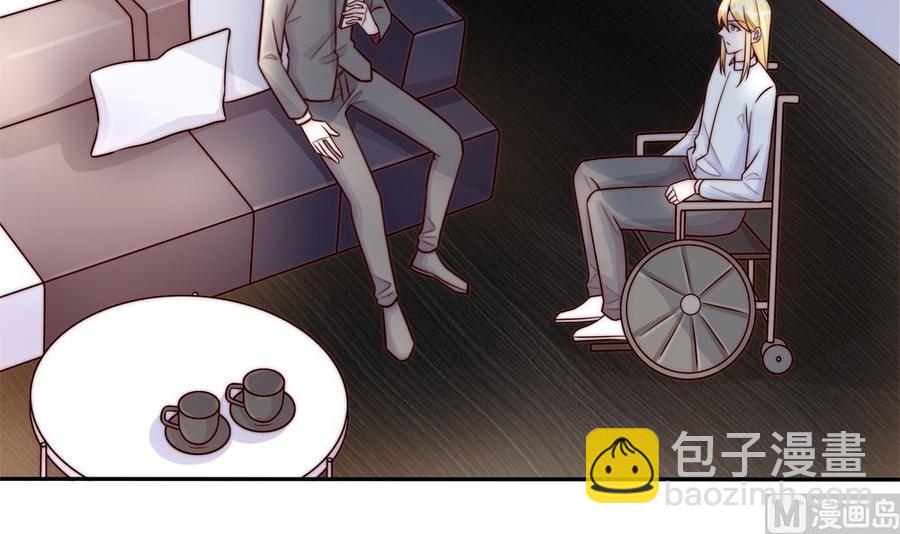 第187话 达成合作(1/2)-第184话