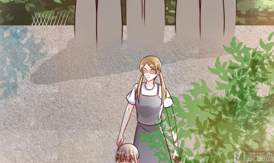 第187话 达成合作(1/2)-第184话