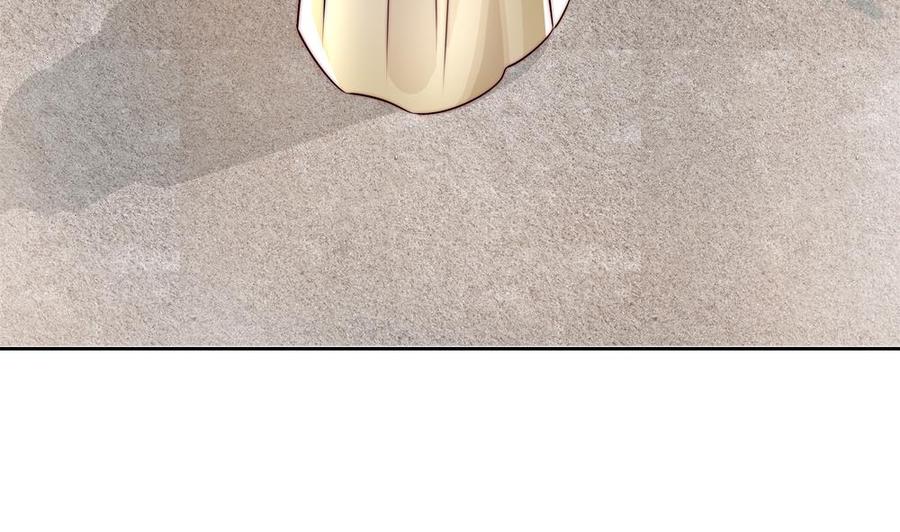 第187话 达成合作(1/2)-第184话