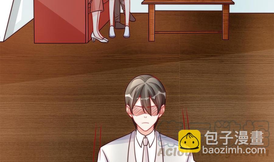 第189话 树姐狠心(1/2)-第186话