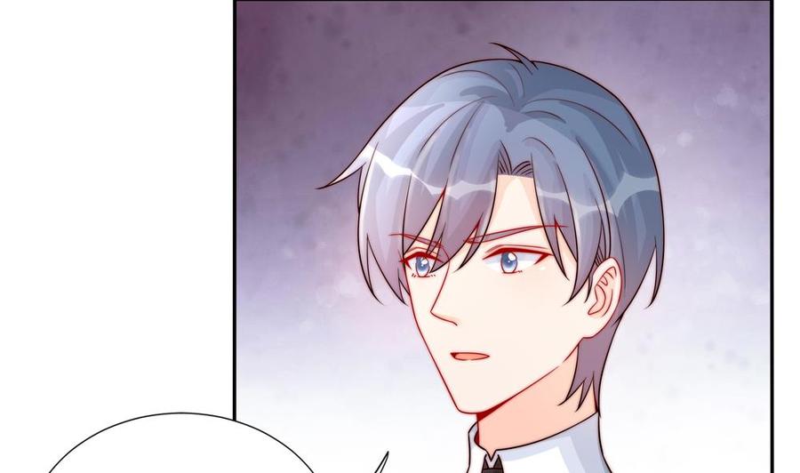 第189话 树姐狠心(1/2)-第186话