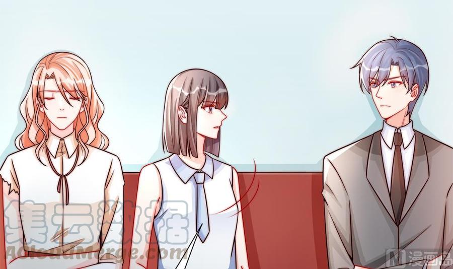 第189话 树姐狠心(1/2)-第186话