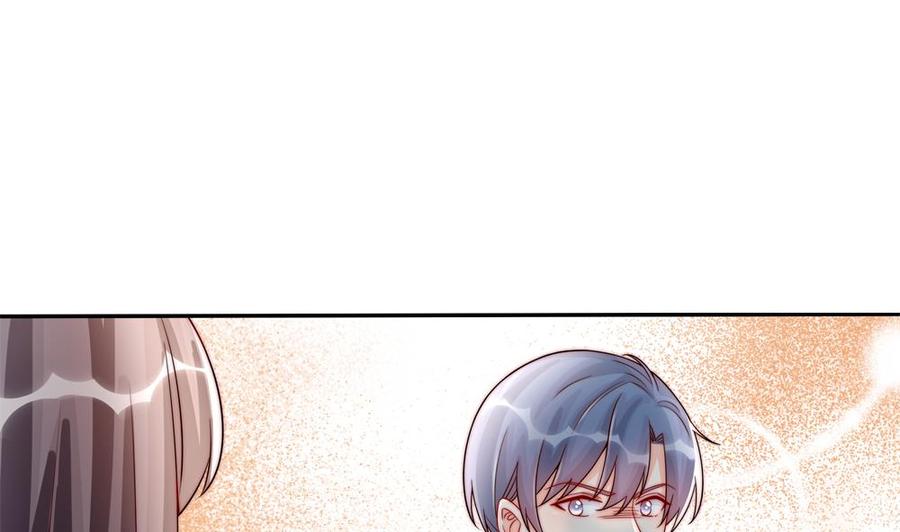 第189话 树姐狠心(1/2)-第186话