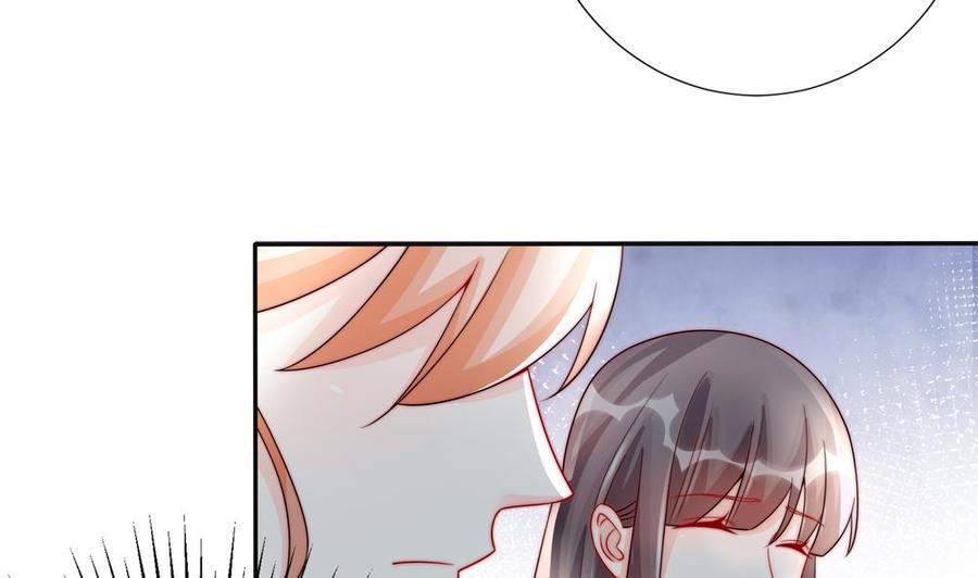 第189话 树姐狠心(1/2)-第186话