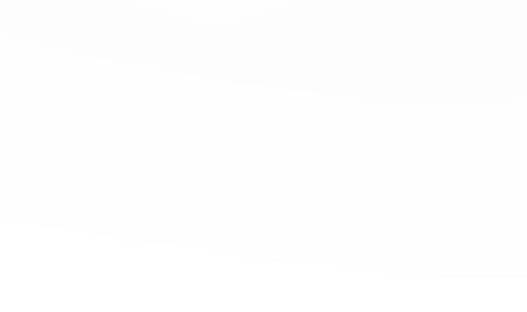 第20话 敢欺负我女人？！-第20话