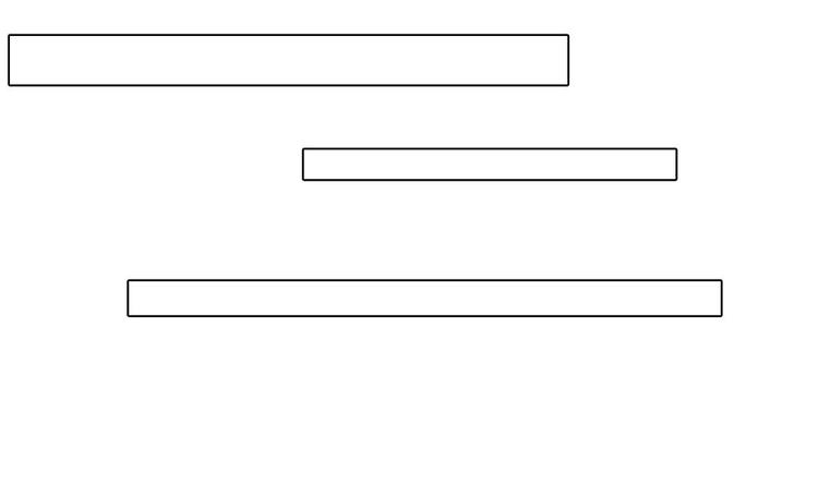 第20话 敢欺负我女人？！-第20话