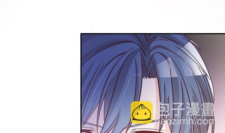 第20话 敢欺负我女人？！-第20话