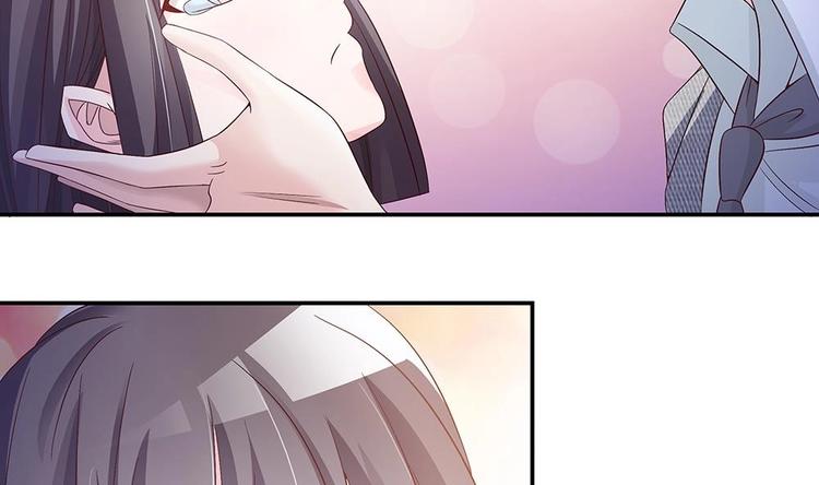 第20话 敢欺负我女人？！-第20话