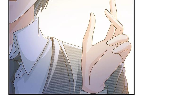 第20话 敢欺负我女人？！-第20话