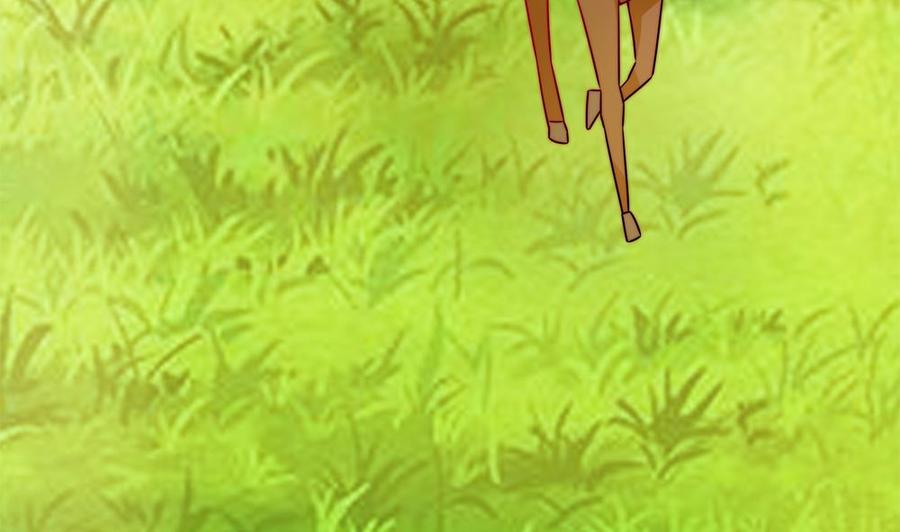 第191话 公开表白(1/2)-第188话