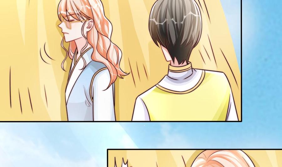 第191话 公开表白(1/2)-第188话