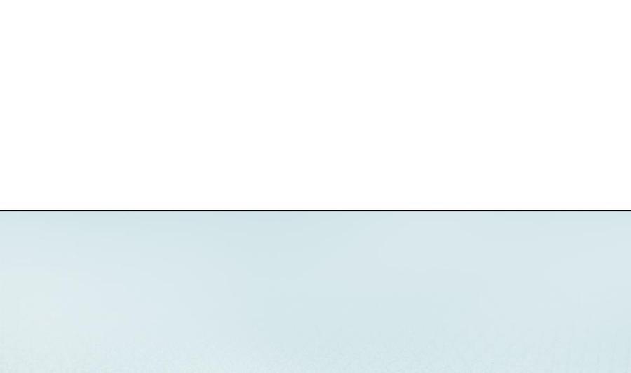 第193话 树姐休息(1/2)-第190话