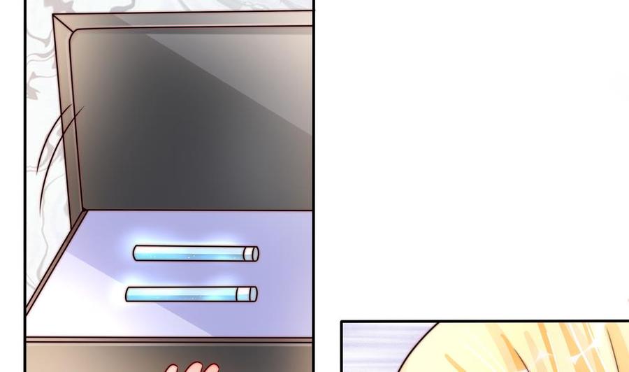 第193话 树姐休息(1/2)-第190话