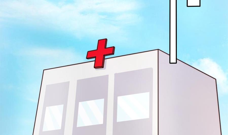 第193话 树姐休息(1/2)-第190话