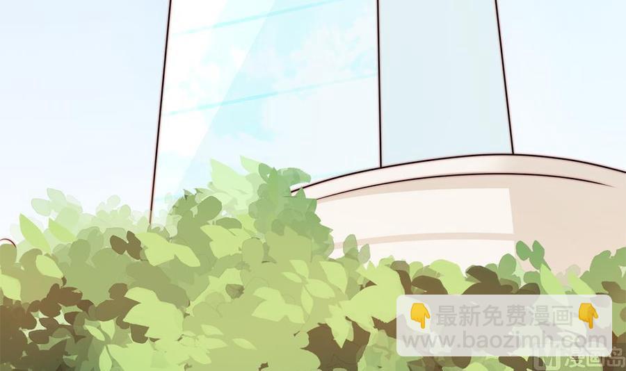 第199话 白子妤妈妈去世(1/2)-第196话