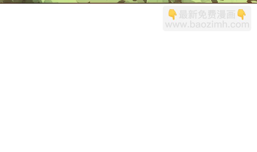 第199话 白子妤妈妈去世(1/2)-第196话