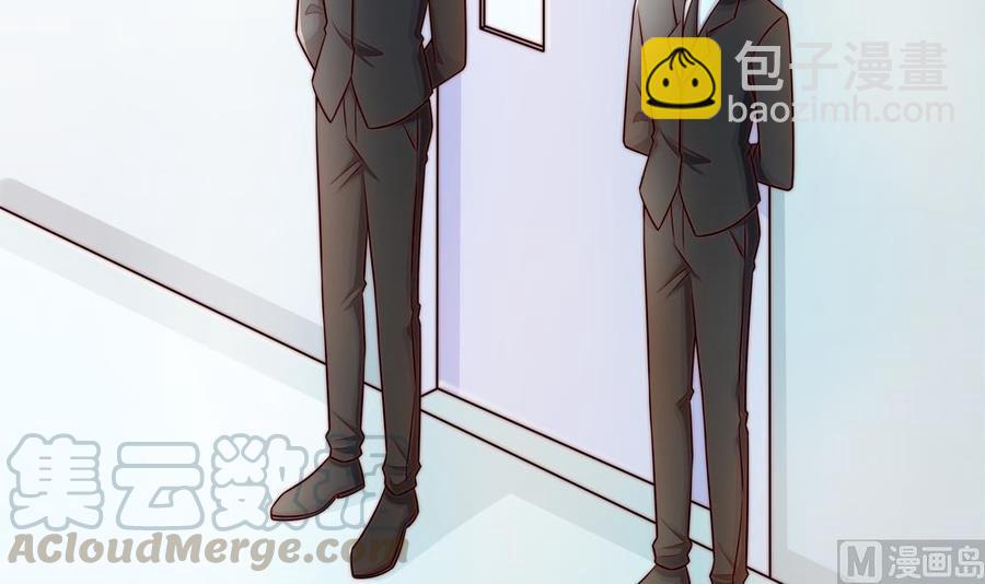 第199话 白子妤妈妈去世(1/2)-第196话