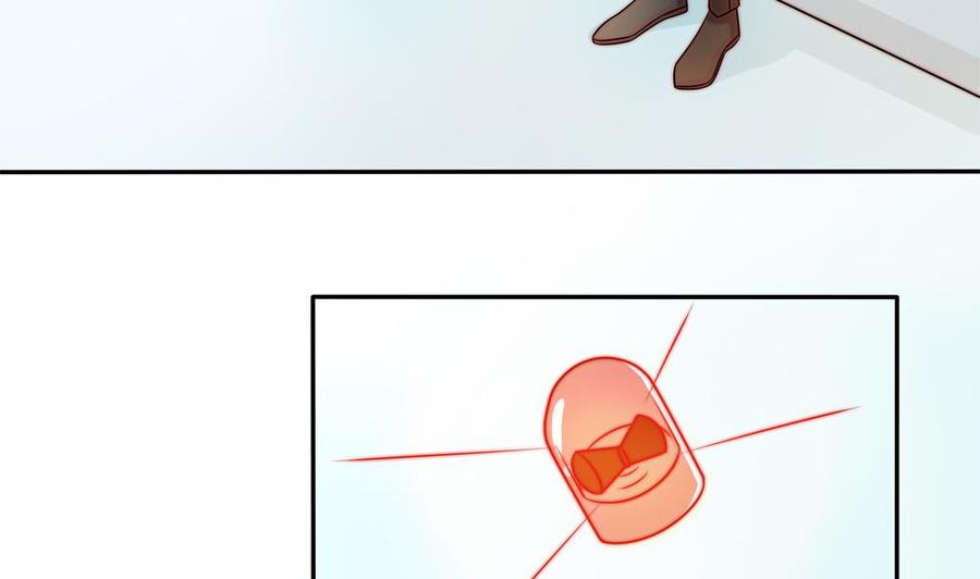 第199话 白子妤妈妈去世(1/2)-第196话