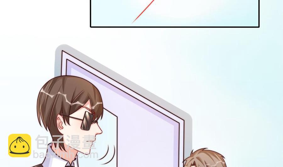 第199话 白子妤妈妈去世(1/2)-第196话