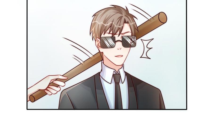 第199话 白子妤妈妈去世(1/2)-第196话