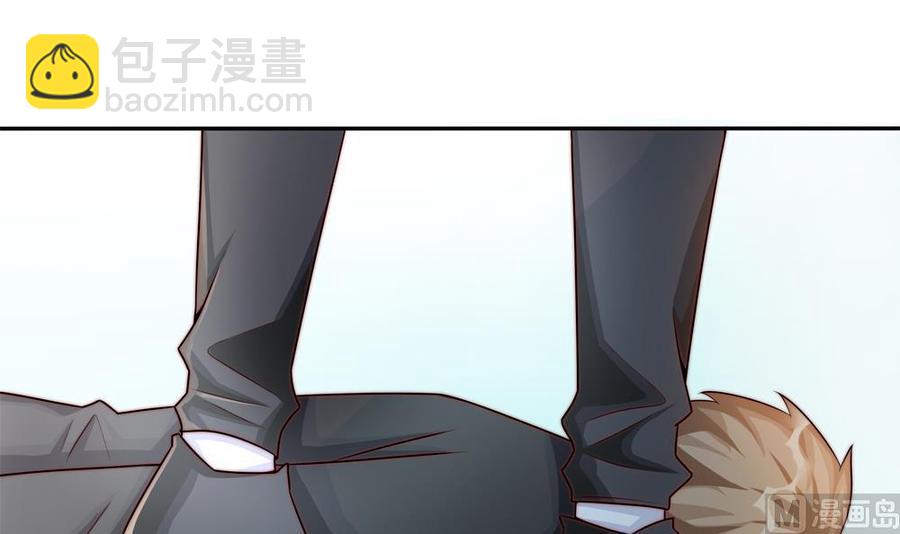 第199话 白子妤妈妈去世(1/2)-第196话