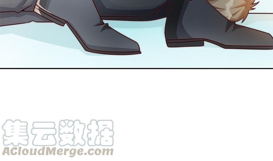 第199话 白子妤妈妈去世(1/2)-第196话