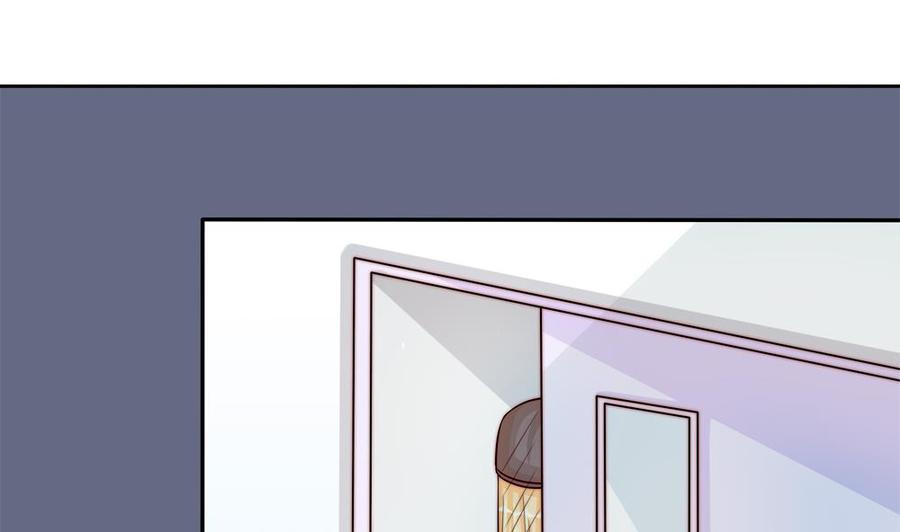 第199话 白子妤妈妈去世(1/2)-第196话